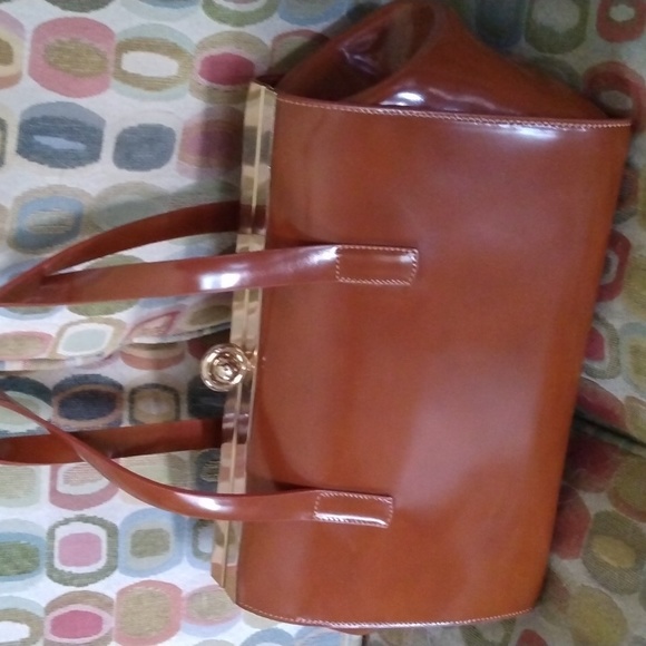 HANDBAG - Picture 5 of 7